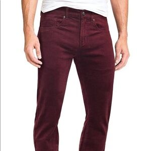 Aeropostale Skinny Jeans